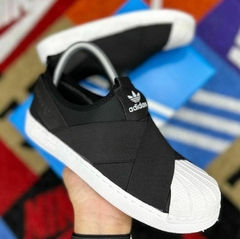 Tenis meia
