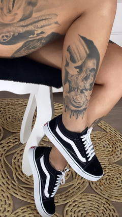 Tenis
