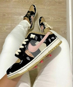 Tenis