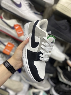Tenis