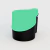 MUG CASE - PROTEÇÃO PARA CANECAS na internet