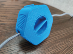 Organizador de Cabos USB - Encurtador de Cabos na internet