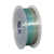 Perninhas para caneca - loja online