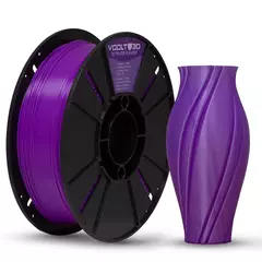 Suporte Para Picolé - Anti-Lambança na internet