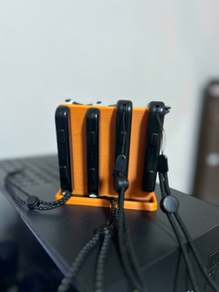 Suporte Para Joycon Nintendo Switch na internet