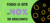 Imagem do banner rotativo Confecsauro