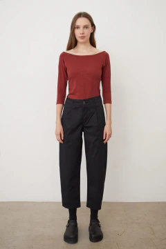 PANTALON PINZA SOFIA