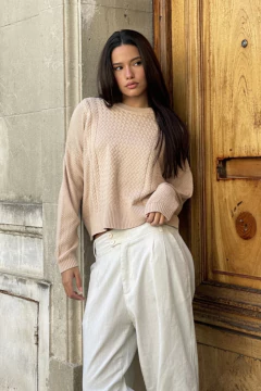 Sweater Niky - comprar online