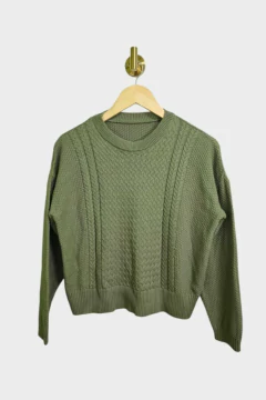 Imagen de Sweater Niky