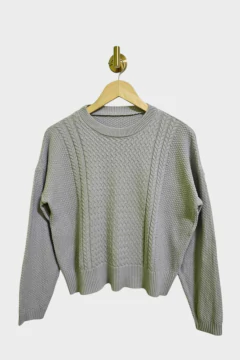 Sweater Niky