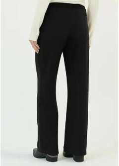 PANTALON DARK en internet