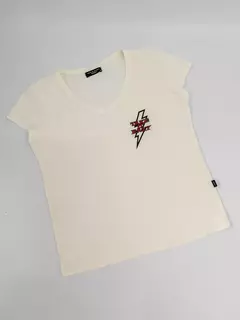 REMERA TAKE IT EAZY en internet
