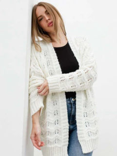 Saco P4322 - comprar online