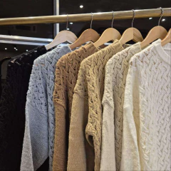 Sweater P4530 - comprar online