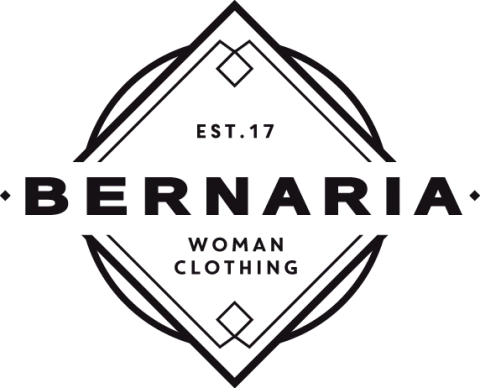 bernaria