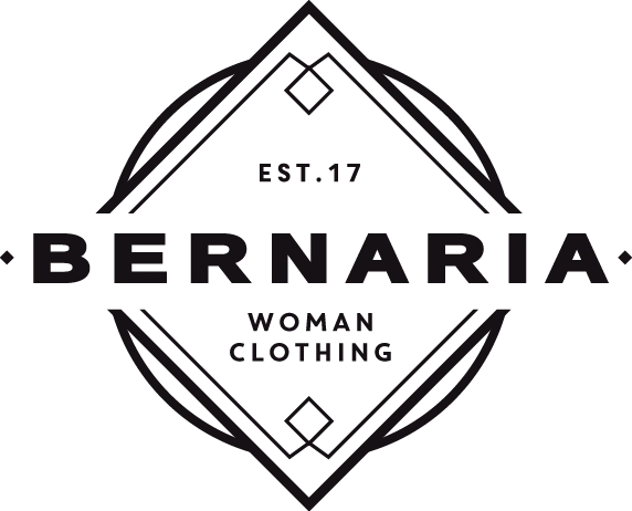 bernaria