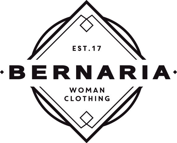 bernaria