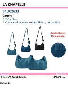 34UC2633