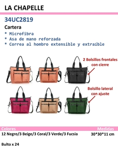 34UC2819