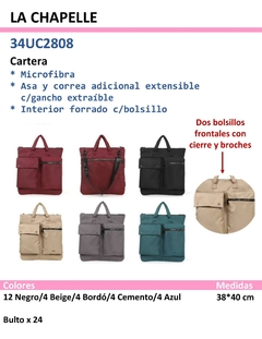 34UC2808