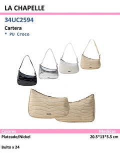 34UC2594