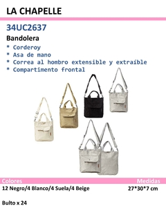 34UC2637