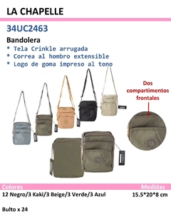 34UC2463