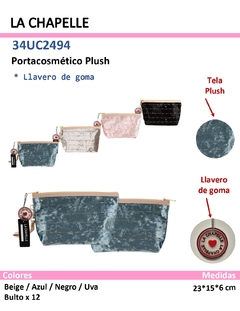 34UC2494
