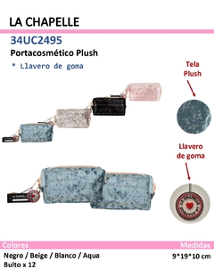 34UC2495