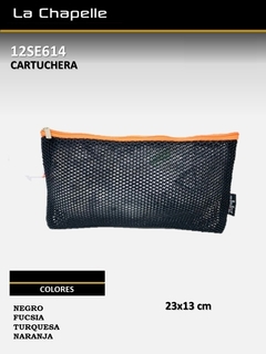 12SE614 - comprar online