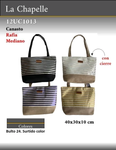 12UC1013