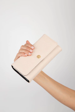 12UC1062 - comprar online
