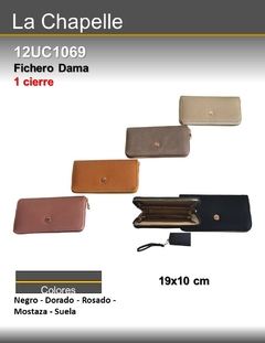 12UC1069