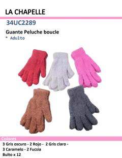 34UC2289