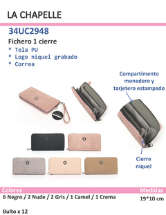 34UC2948