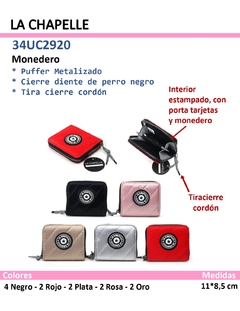 34UC2920