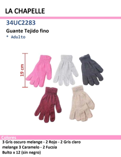 34UC2283