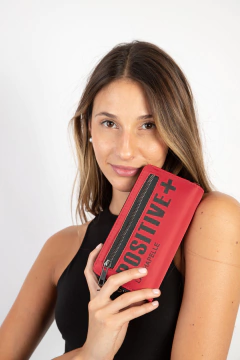 34UC2209 - tienda online