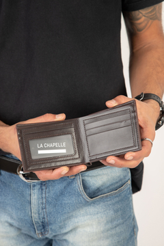 34UC2559 - comprar online