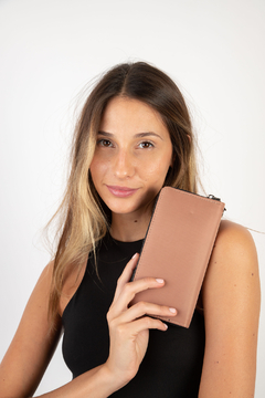 34UC2913 - tienda online