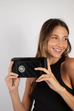 34UC2919 - tienda online