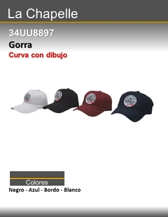 34UU8897