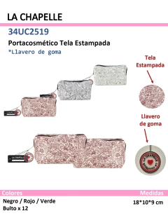 34UC2519