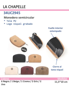 34UC2945