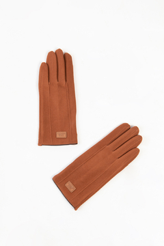 34UC2339 - comprar online
