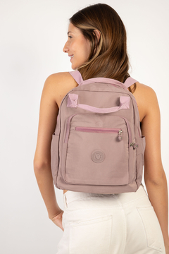 34UC2466 - comprar online