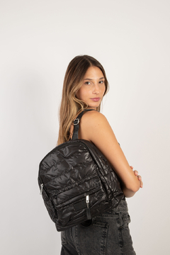 34UC2137 - comprar online