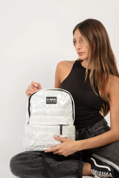 34UC2136 - tienda online