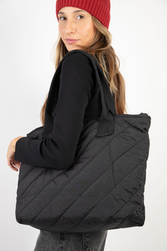 34UC2476 - tienda online