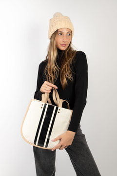 34UC2658 - tienda online